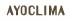 Ayoclima