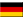 Deutsch